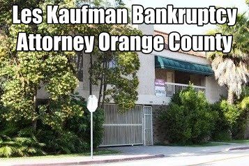 Law Offices Of Kaufman and Kaufman